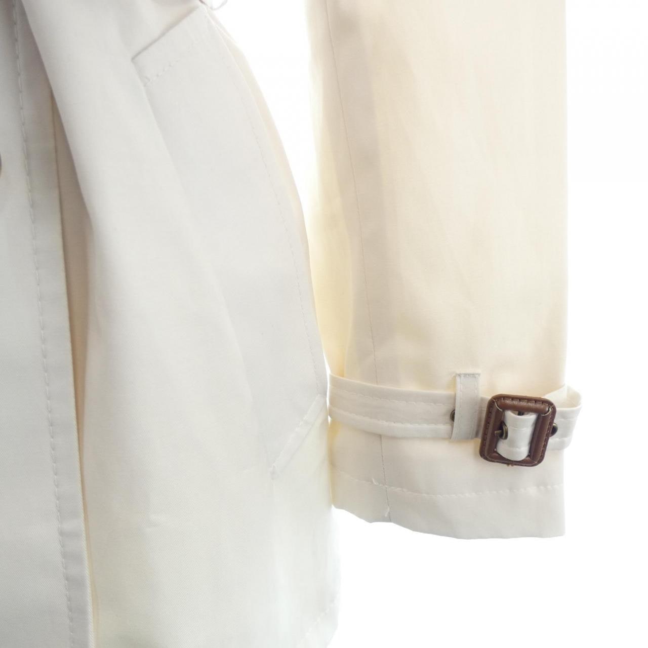 Lauren Ralph Lauren LAUREN RALPH LAUREN trench coat