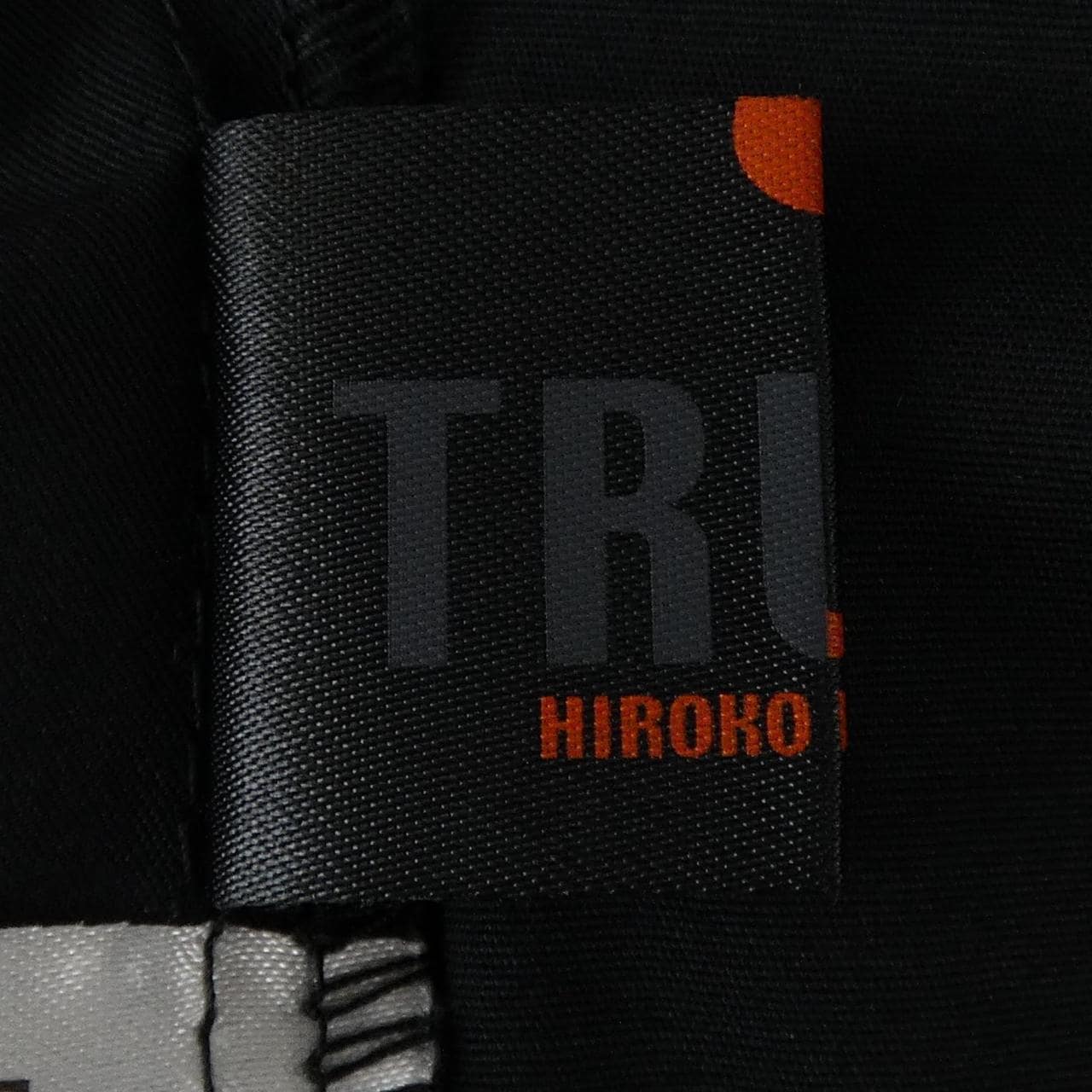 トランク TRUNK ワンピース