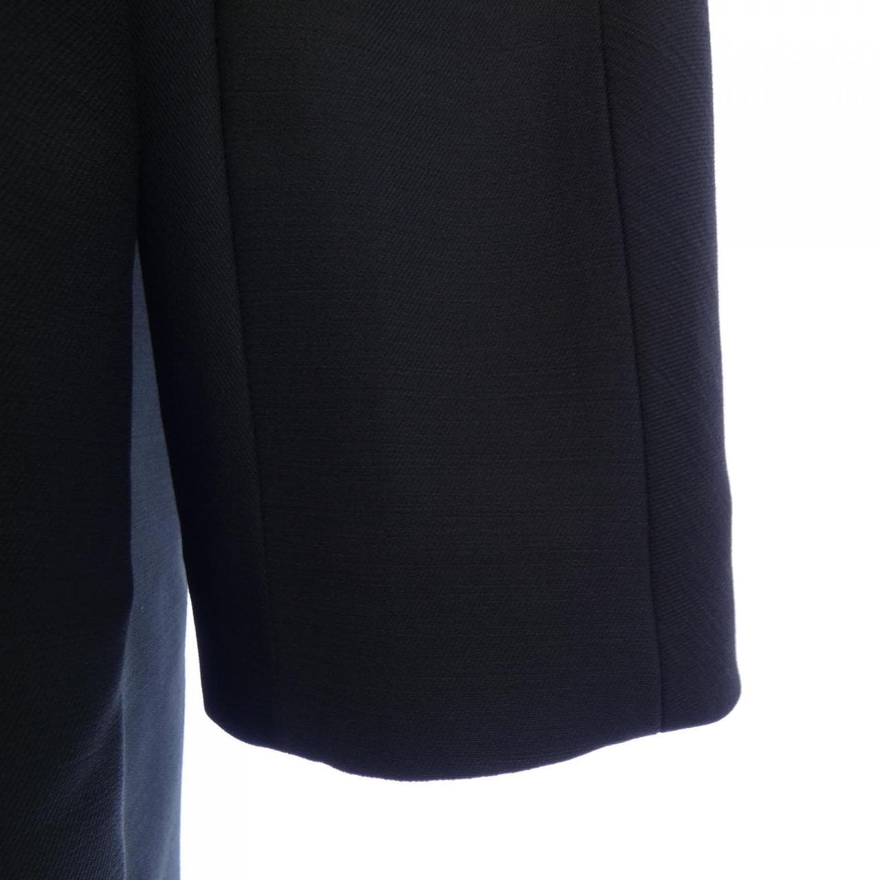 エルメス HERMES *77-7315 コート