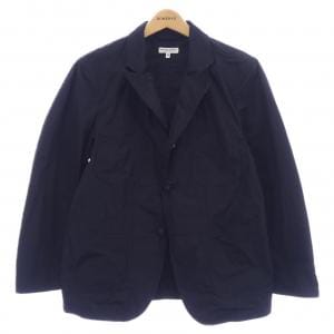 エンジニアードガーメンツ ENGINEERED GARMENTS ジャケット