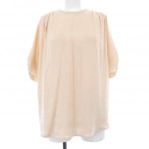 ミュウミュウ MIU MIU MT1194 B30 トップス