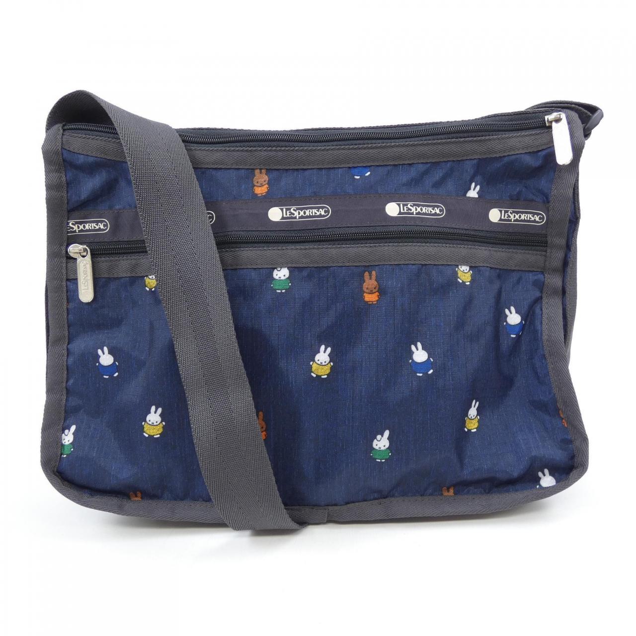 レスポートサック LESPORTSAC BAG