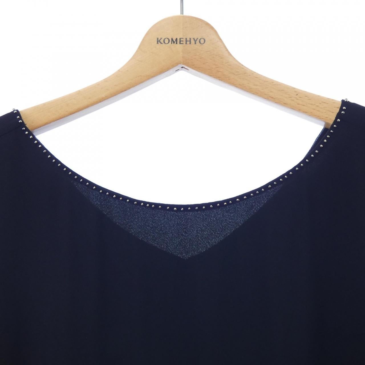 マレーラ MARELLA ワンピース