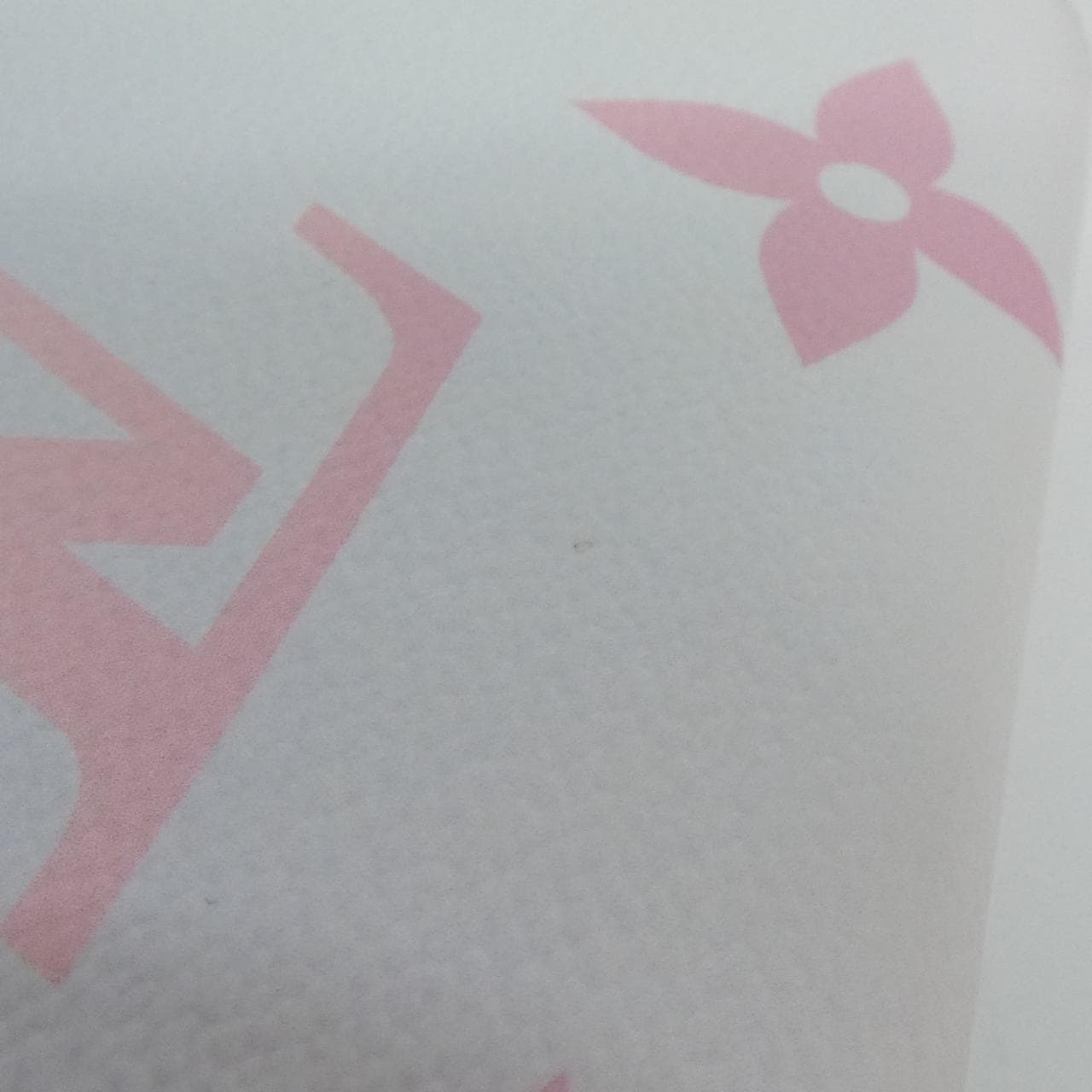 ルイヴィトン モノグラム(スプリング インザシティ) ジッピー ウォレット M81340 財布