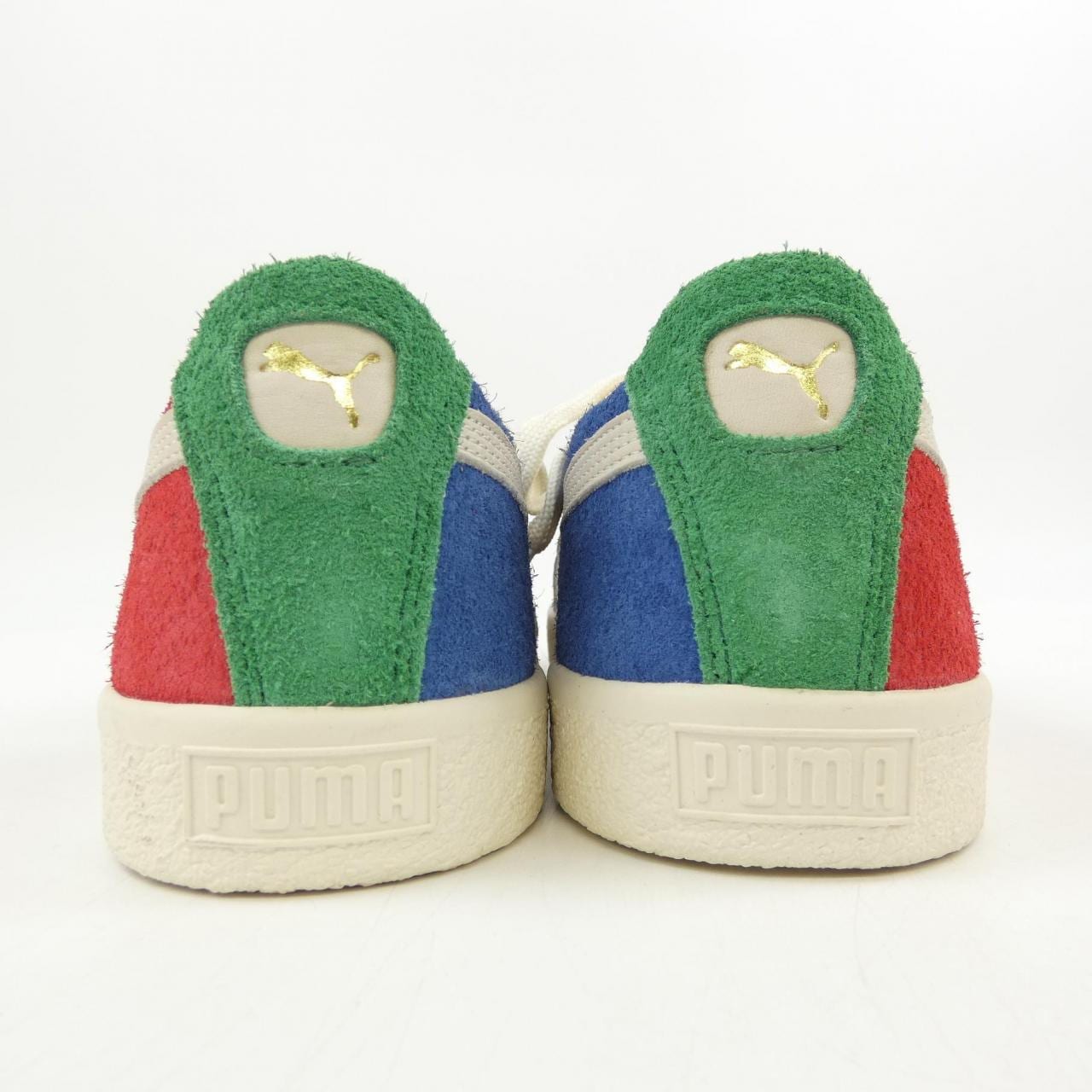 プーマ PUMA スニーカー