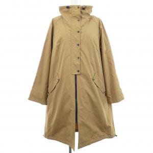 SE NINON SE NINON コート