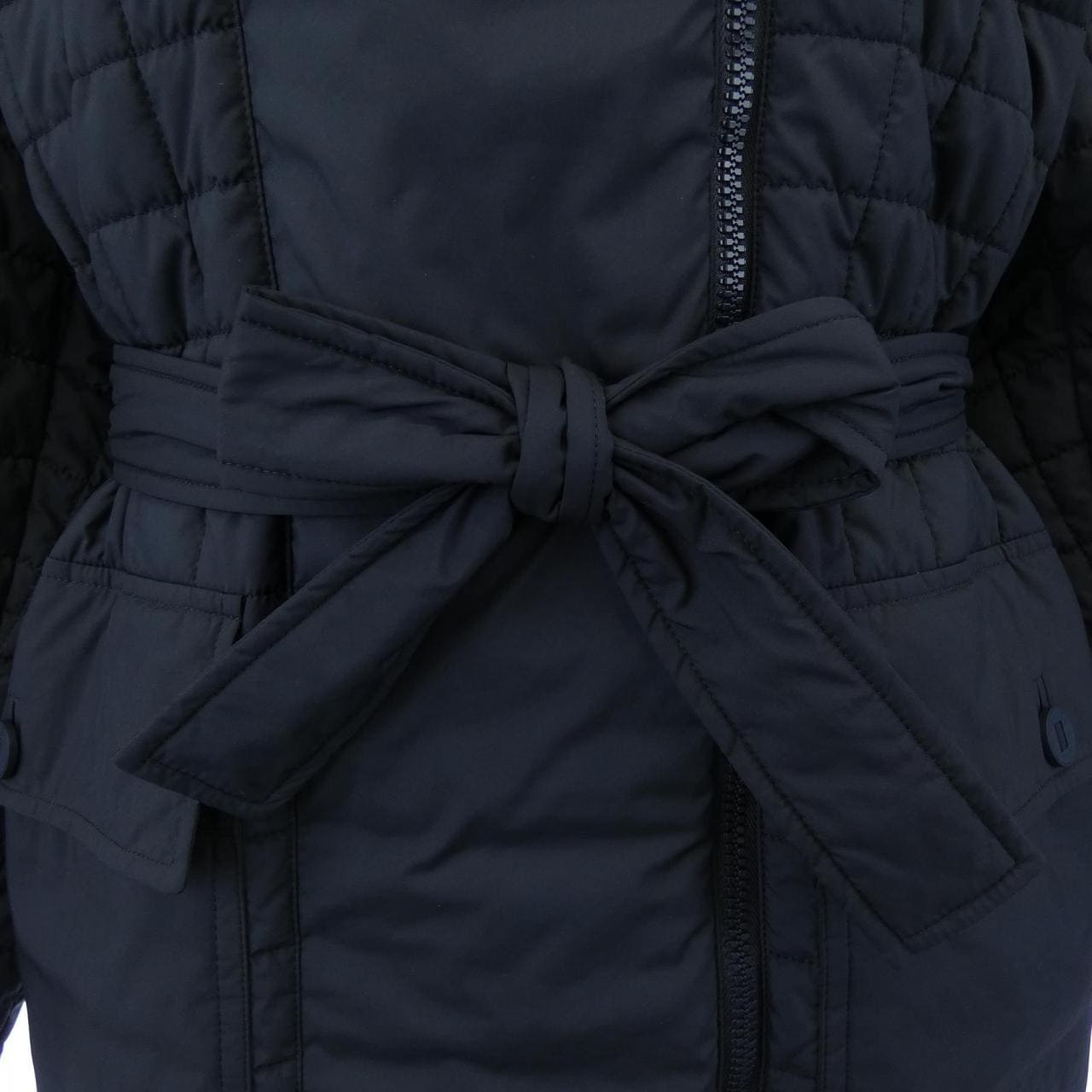 エルメス HERMES クルードセル カルトゥッシュ 5H0158DQ コート