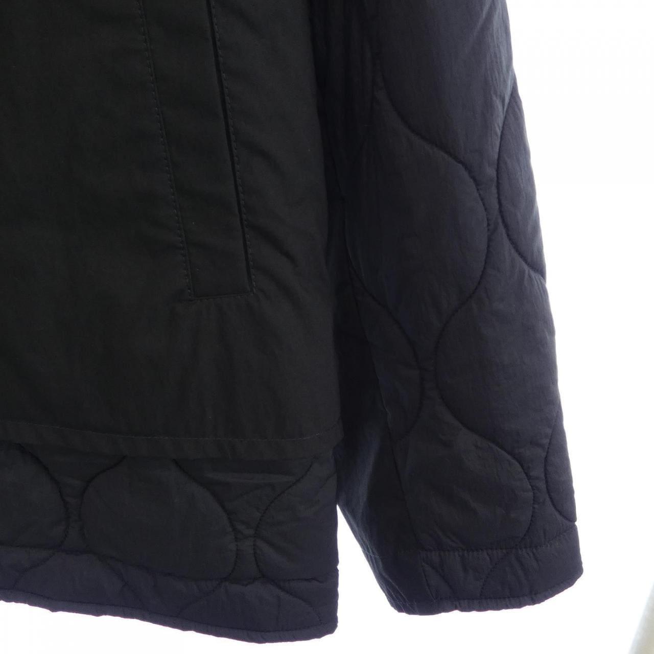 タトラス TATRAS MTKE24S4261 ジャケット