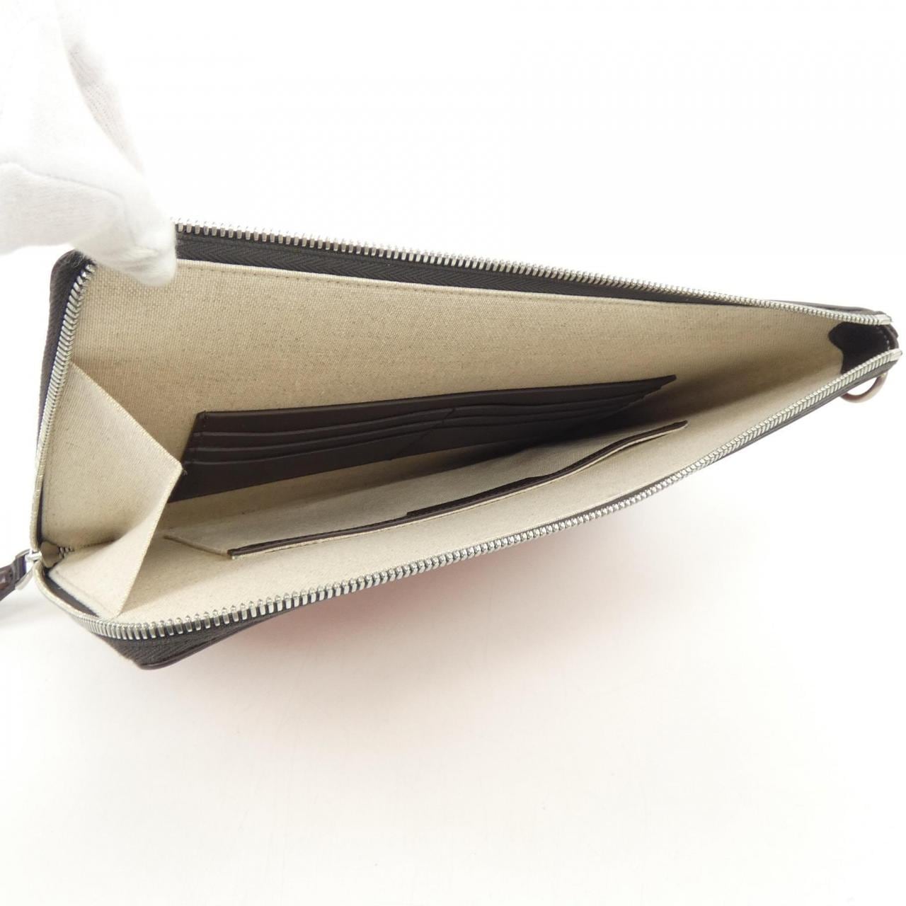 ベルルッティ Berluti BAG