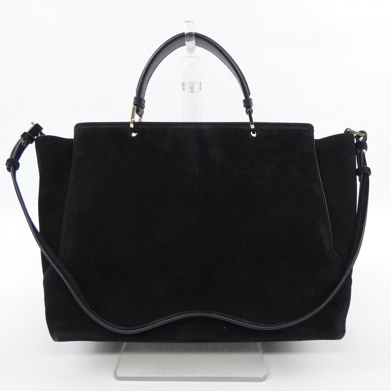 ジルサンダー JIL SANDER BAG