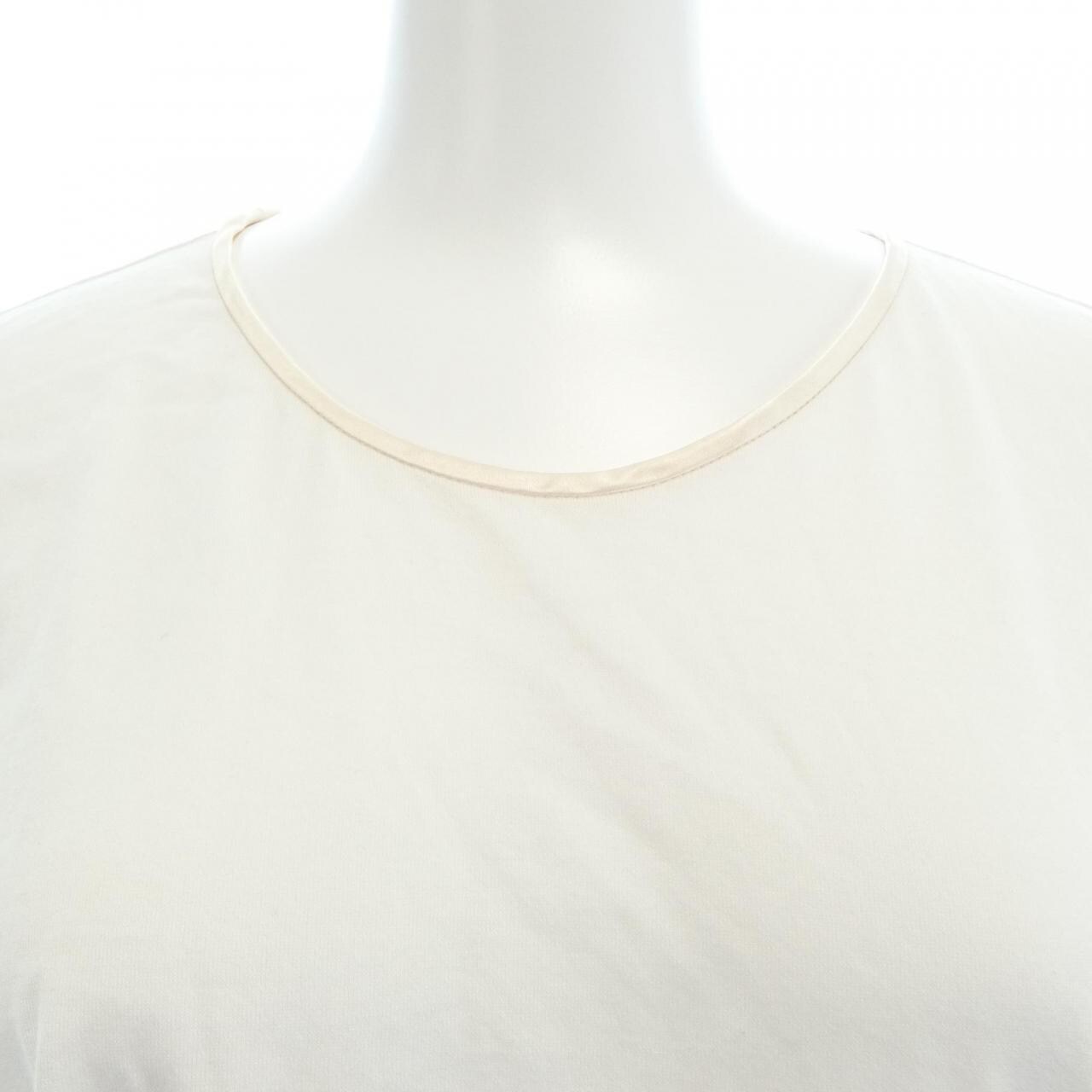 ドルチェアンドガッバーナ DOLCE&GABBANA F8H11T/FU7EQ Tシャツ