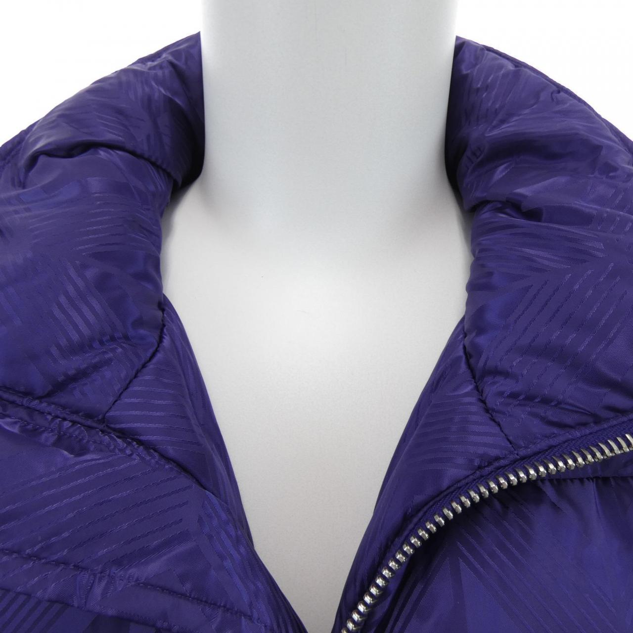 ディオール DIOR 943C449C5711 ダウンジャケット