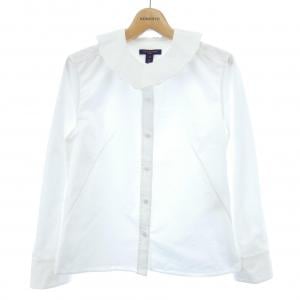 ルイヴィトン LOUIS VUITTON FQTP85YF4 シャツ