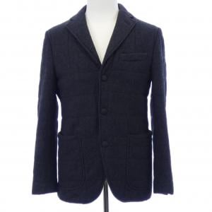 バグッタ BAGUTTA コート