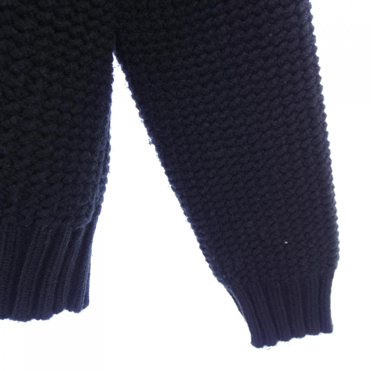 メゾンマルジェラ Maison Margiela S30GP0182 ニット