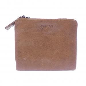 ゲンテン genten WALLET
