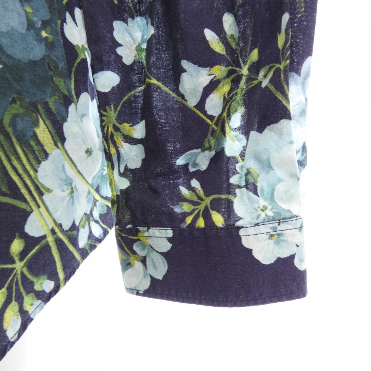 グッチ GUCCI 428488 Z397A シャツ