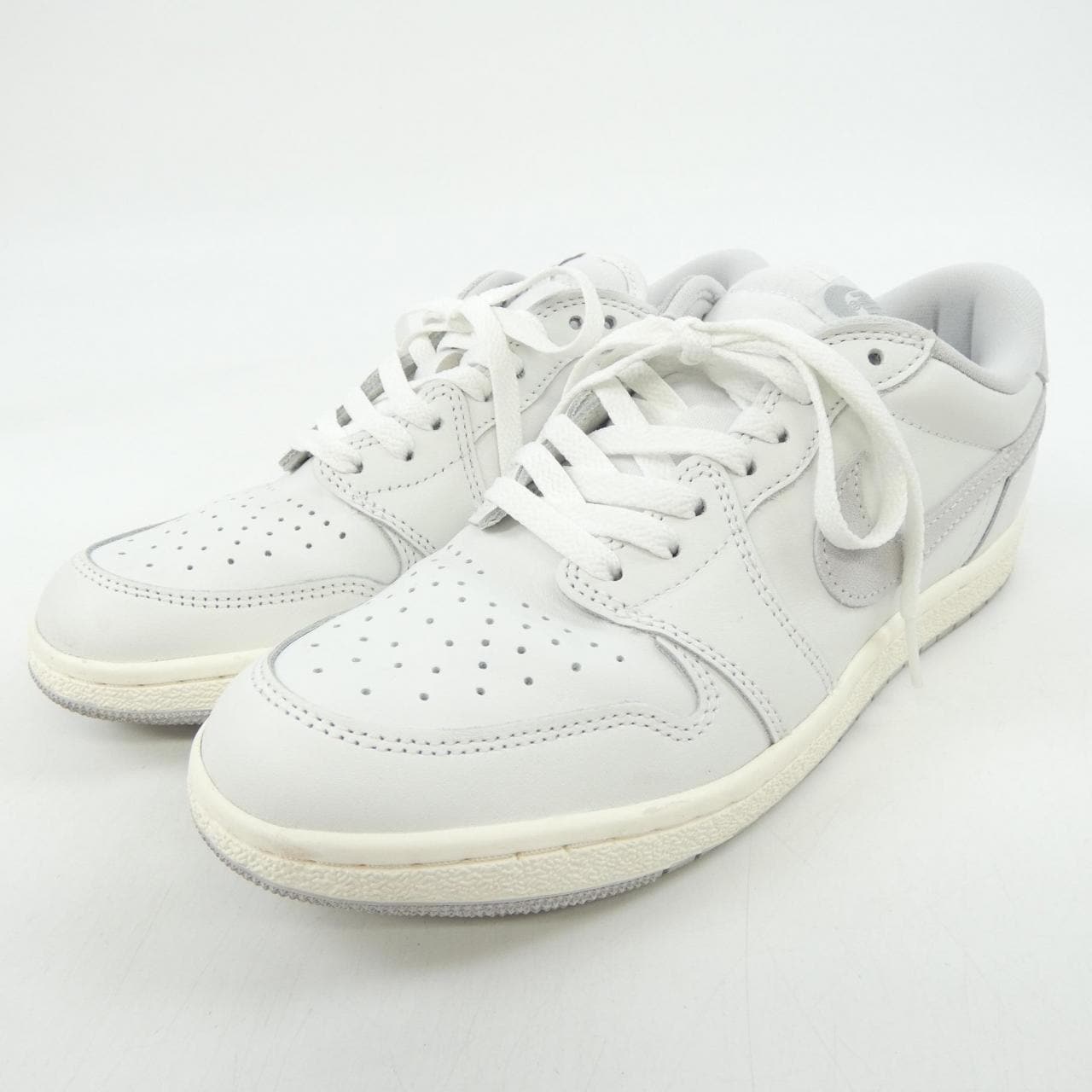 ナイキ ジョーダン NIKE JORDAN FB9933-100 スニーカー