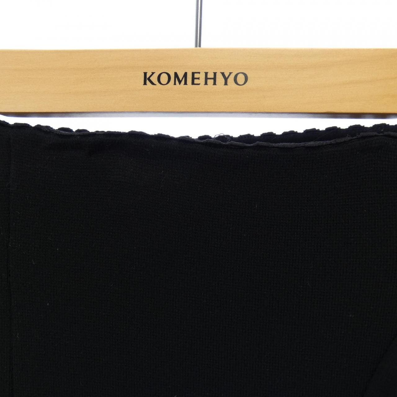 ブルマリン Blumarine WK0237111 スカート