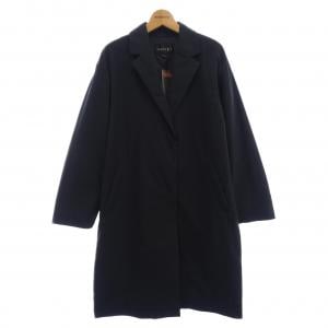 インディヴィ INDIVI コート