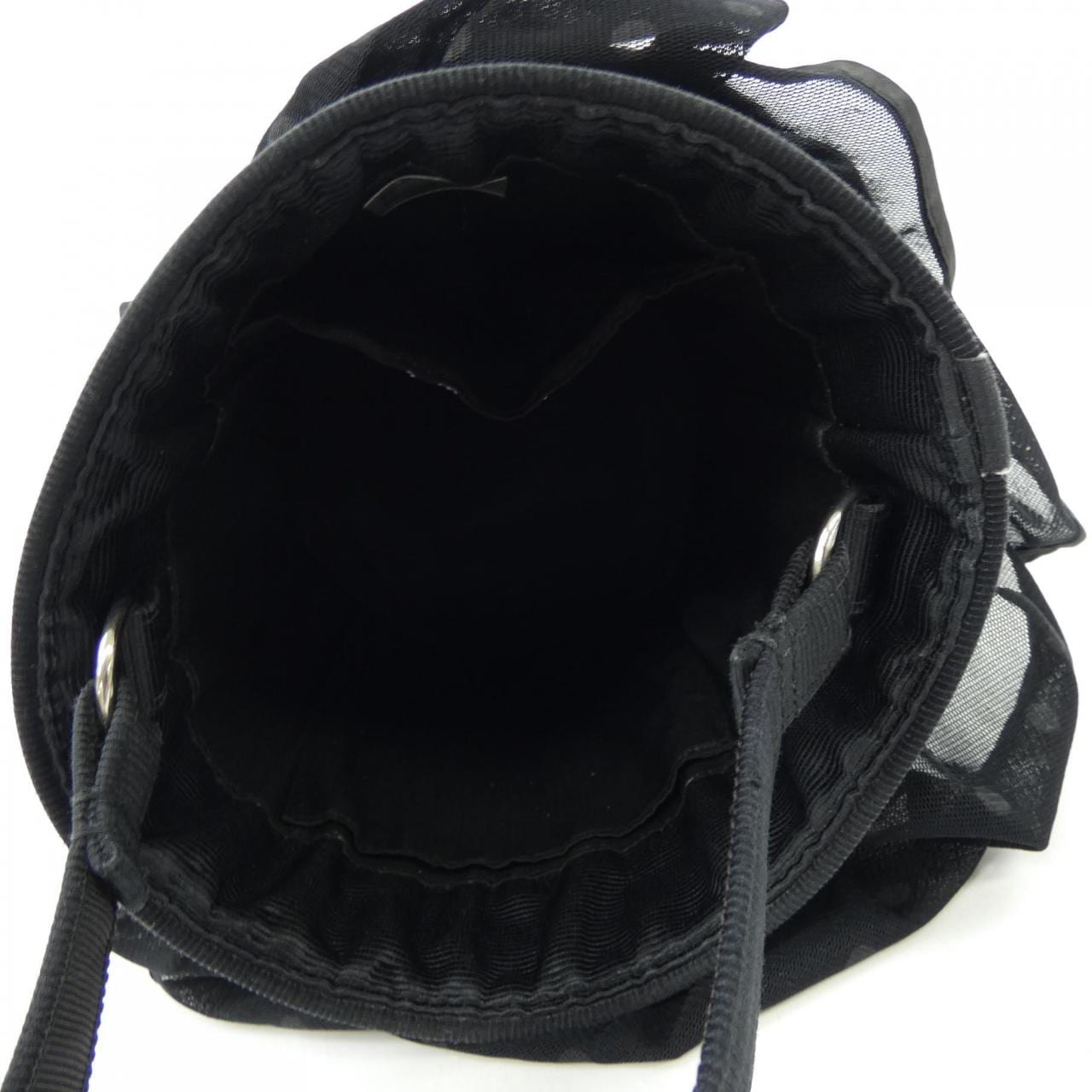 セツコサジテール setsuko sagittaire BAG