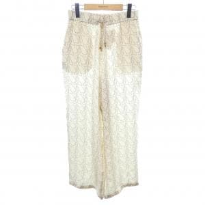 エアロン AERON 25AR02PA187 パンツ