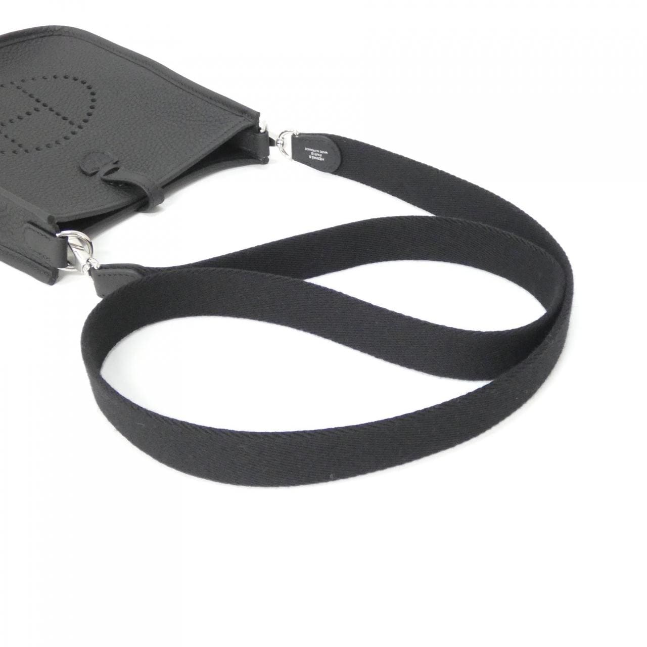 【未使用品】エルメス エヴリン アマゾン 16cm 069426CK ショルダーバッグ