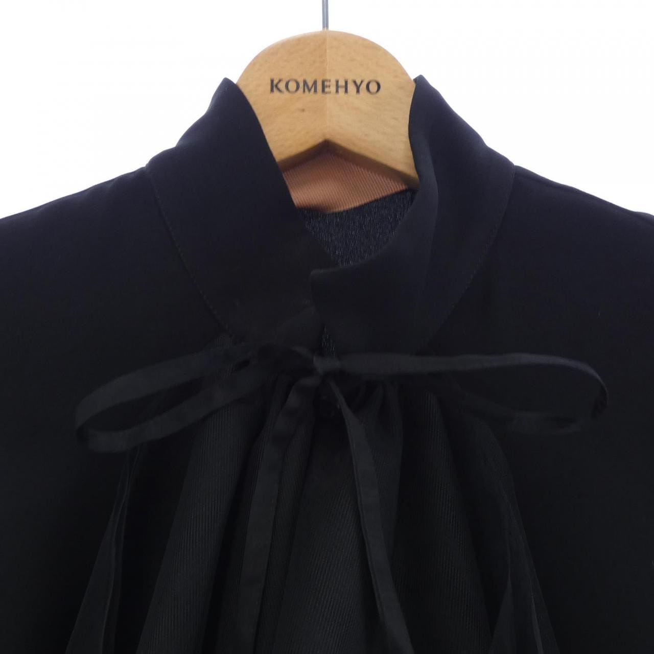 ヴィクターアンドロルフ VIKTOR & ROLF ワンピース