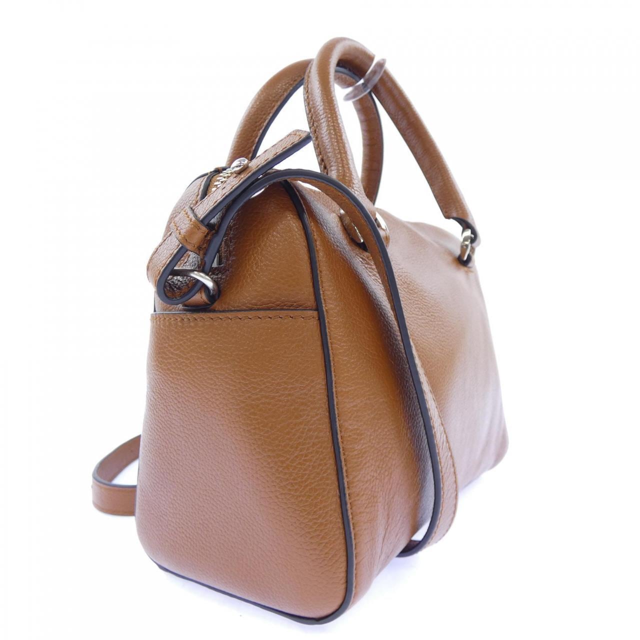 マザーハウス MOTHERHOUSE MG12693 BAG