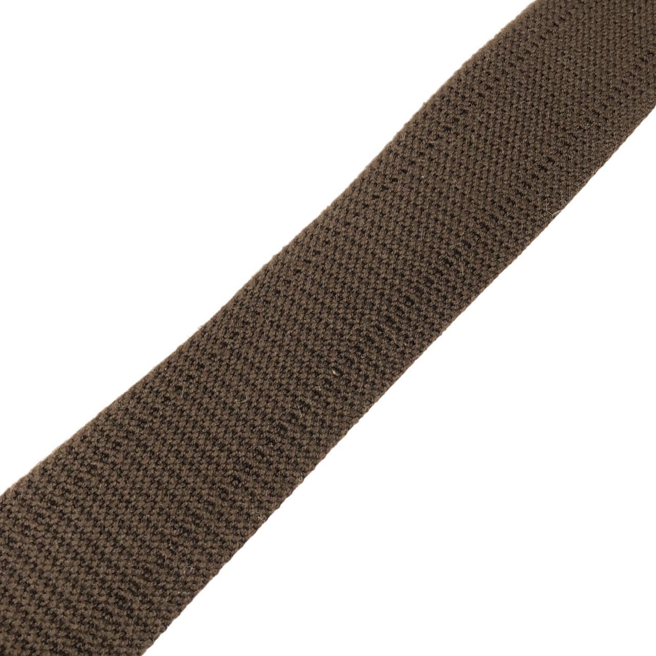 ルイヴィトン モノグラム メッセンジャー PM M40106 ショルダーバッグ