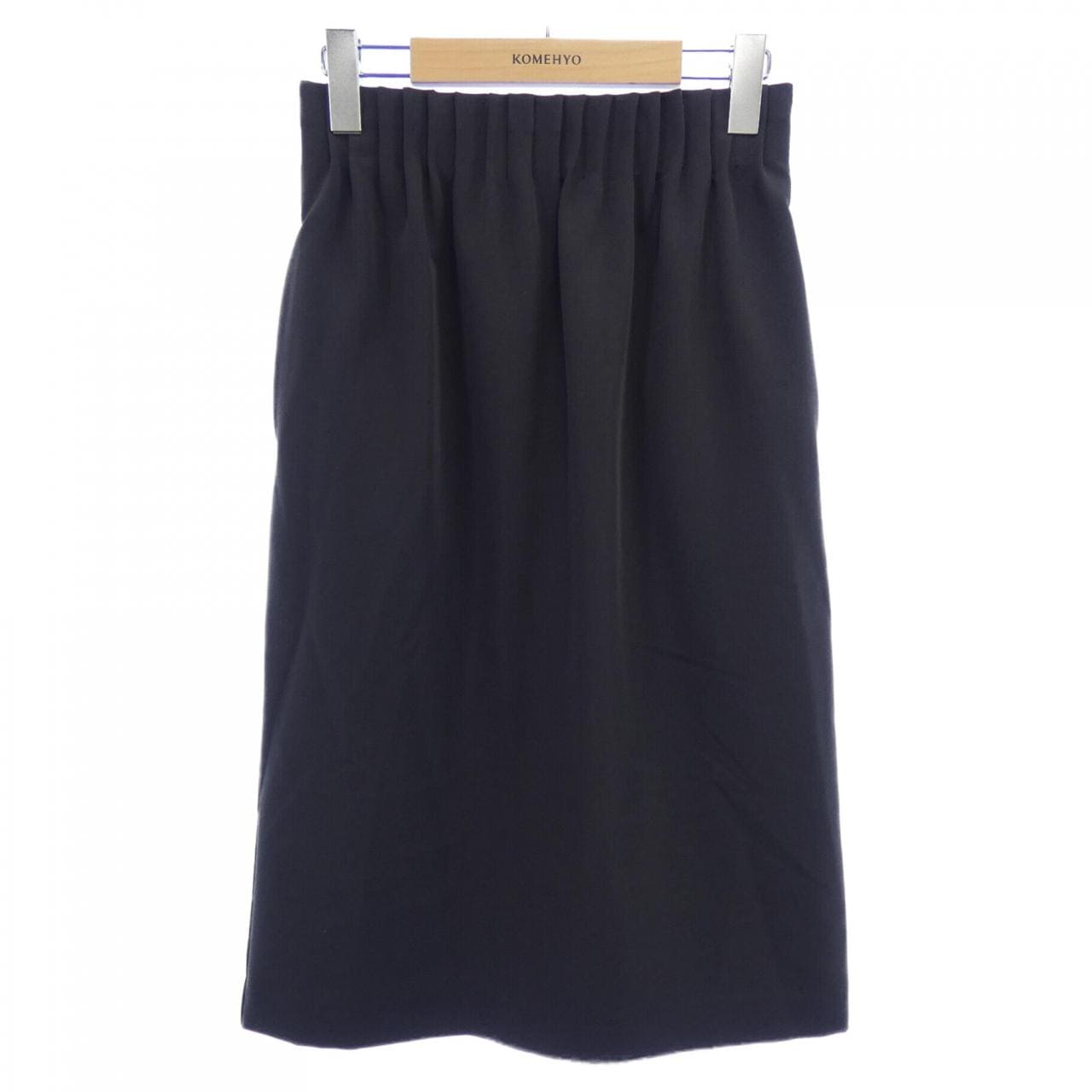 ユナイテッドアローズ UNITED ARROWS スカート