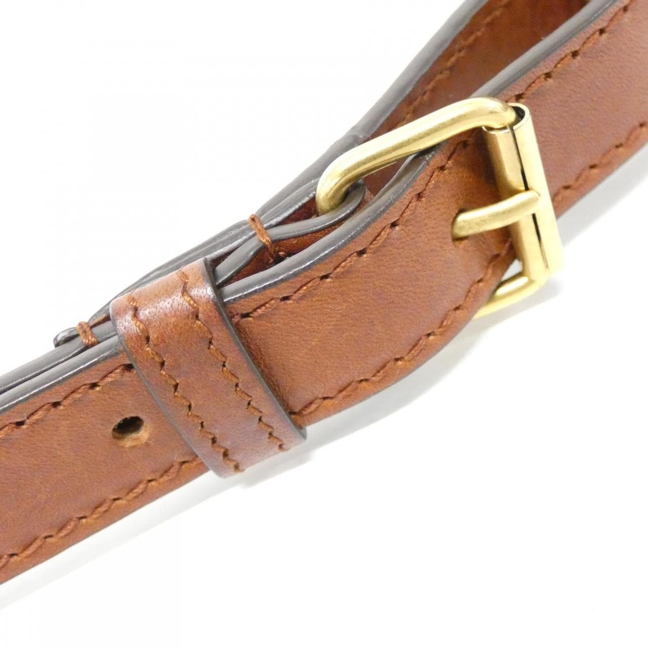 サンローラン ル モノグラム バケット バッグ 670751 2UY2W ショルダーバッグ