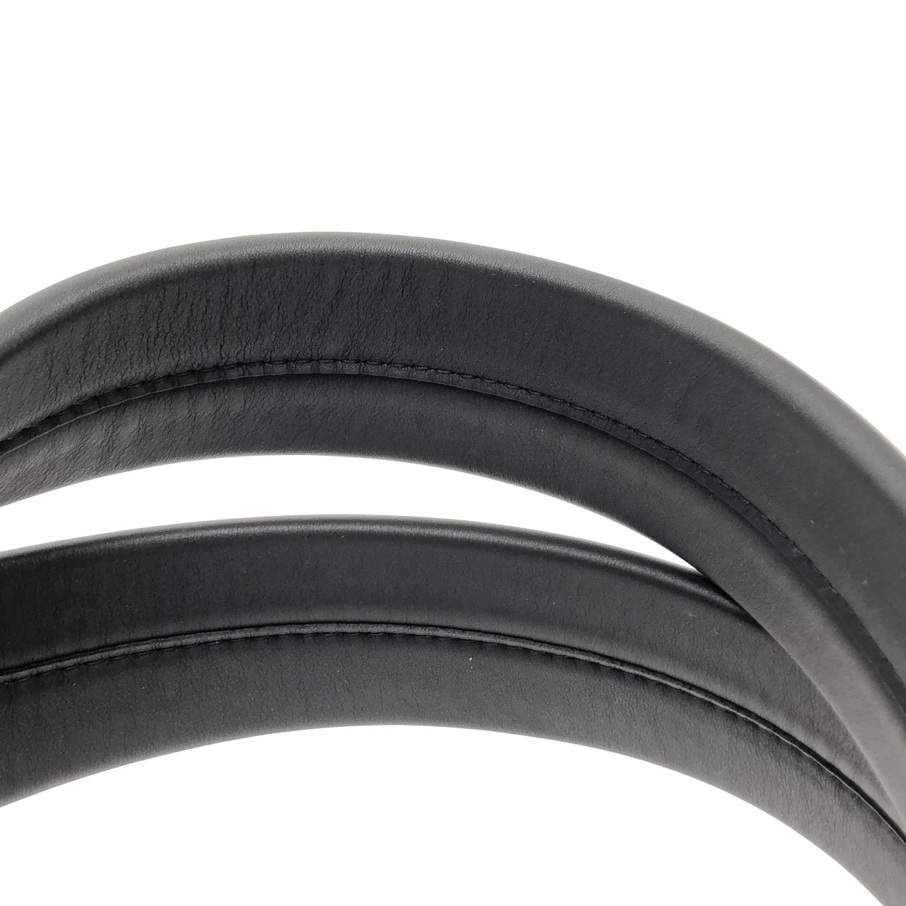 ルイヴィトン モノグラム エクリプス スティーマー バックパック M44052 リュックサック