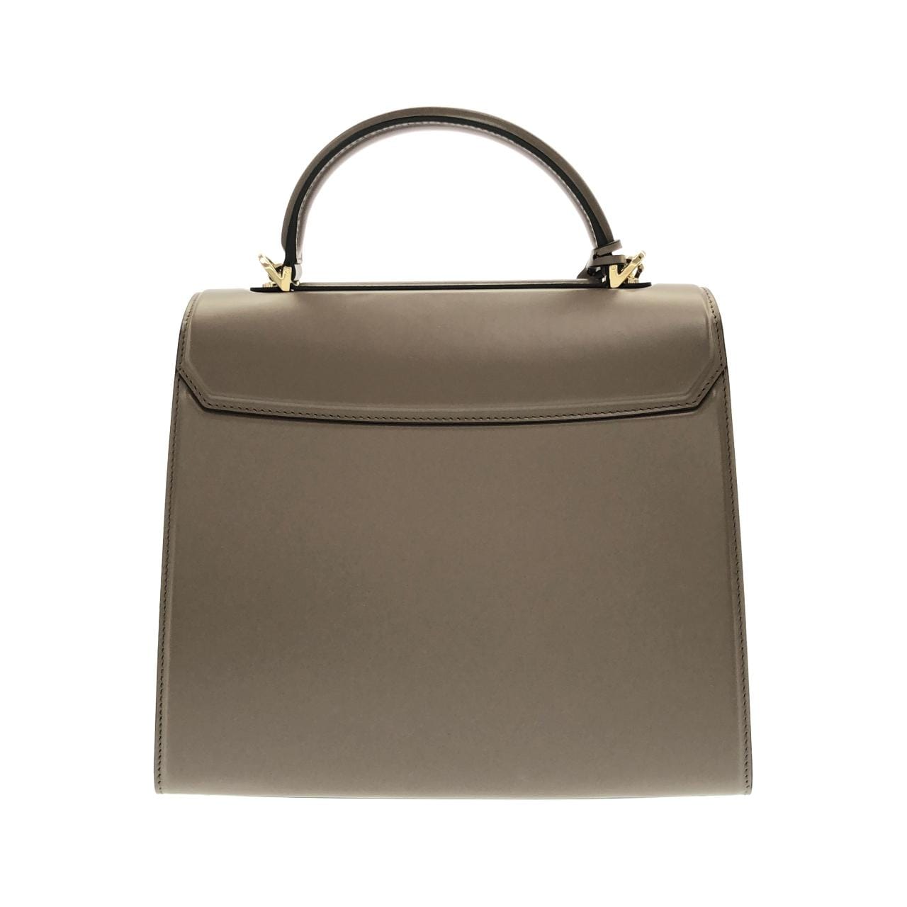 サルヴァトーレフェラガモ 21 H758 バッグ