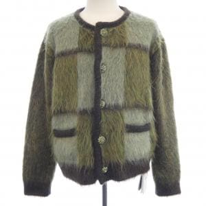 セリーヌ CELINE 2AD2F285W カーディガン