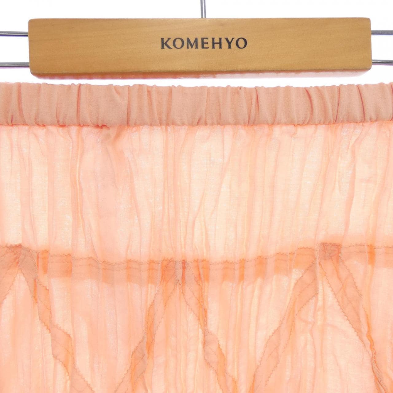 ノコオーノ NOKO OHNO スカート