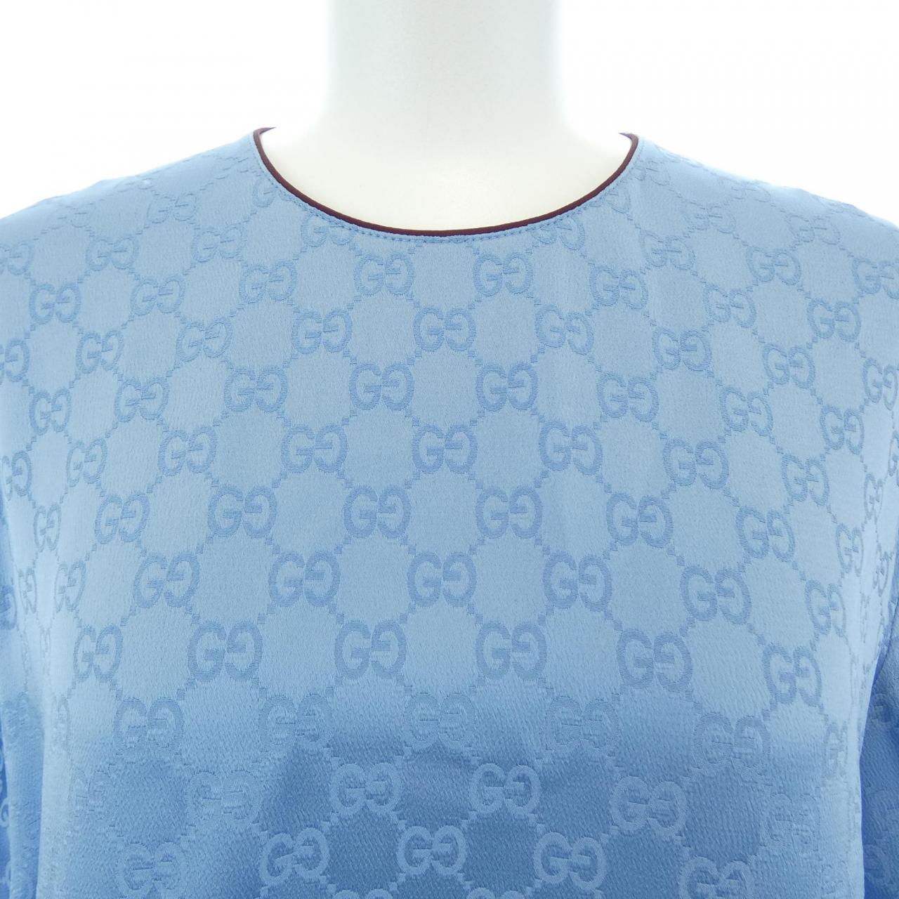 グッチ GUCCI 818426 ZAQKJ チュニック