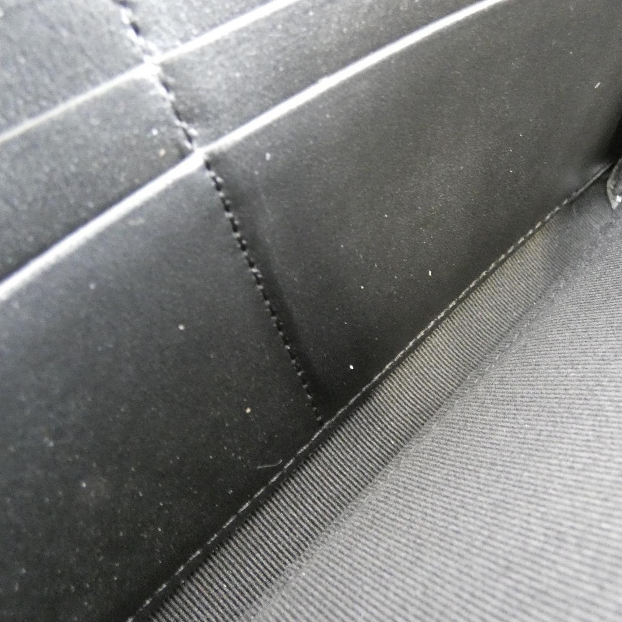 シャネル ボーイシャネル　 ライン 80286 財布