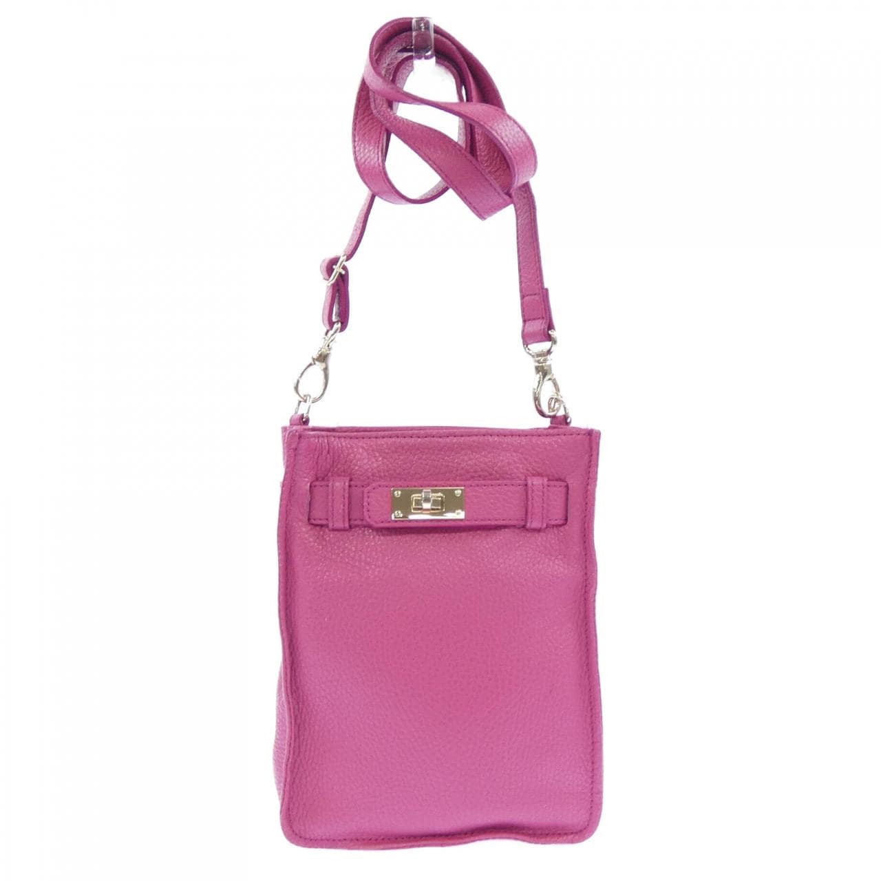 カネマツ Kanematsu BAG