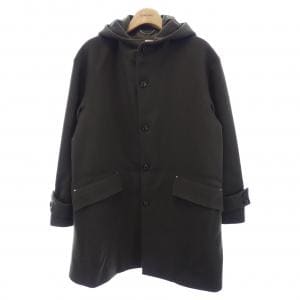マッキントッシュ MACKINTOSH コート