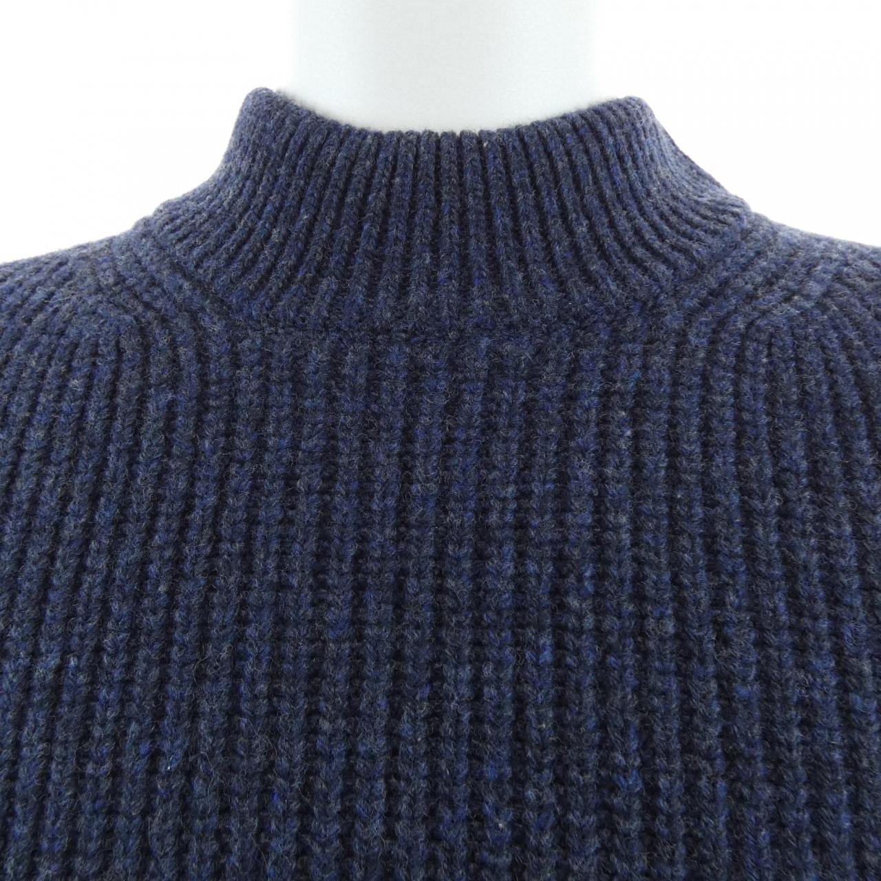 マルニ MARNI DVMG0009A0 ベスト