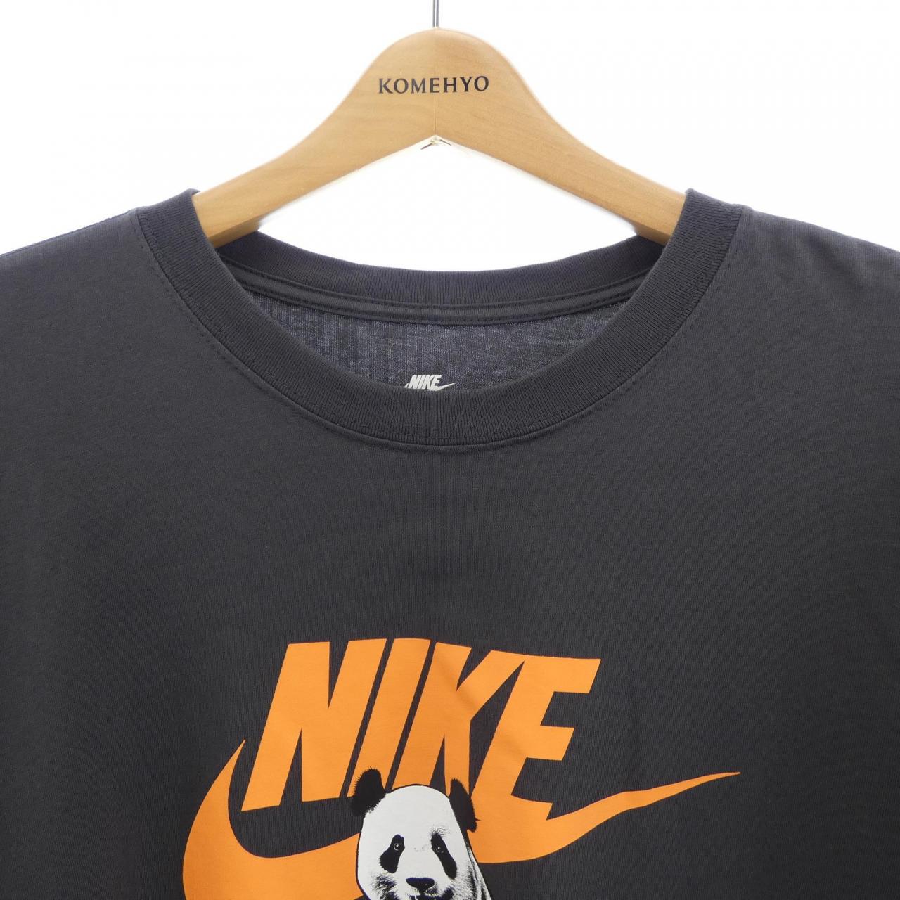 ナイキ NIKE HQ9245-060 Tシャツ