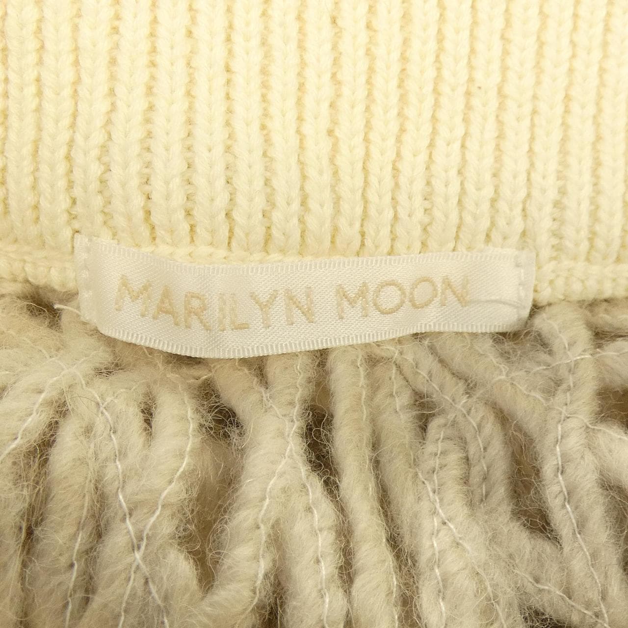 マリリンムーン Marilyn Moon 4212-119 スカート