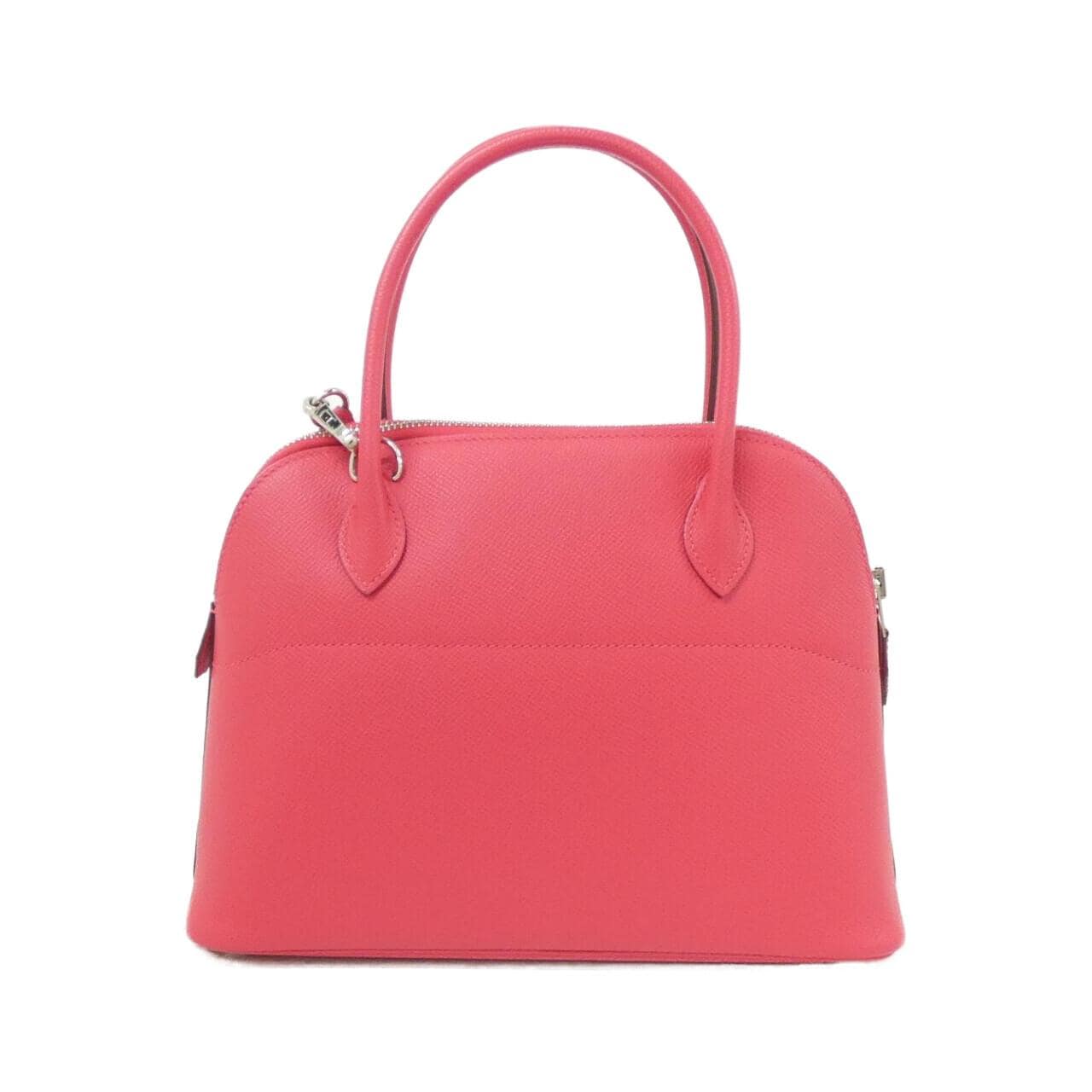 エルメス ボリード 27cm 041693CK バッグ