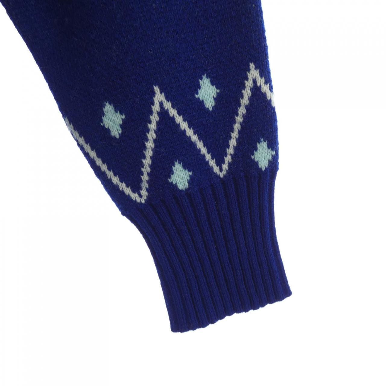 サカイ SACAI 14-00724M カーディガン