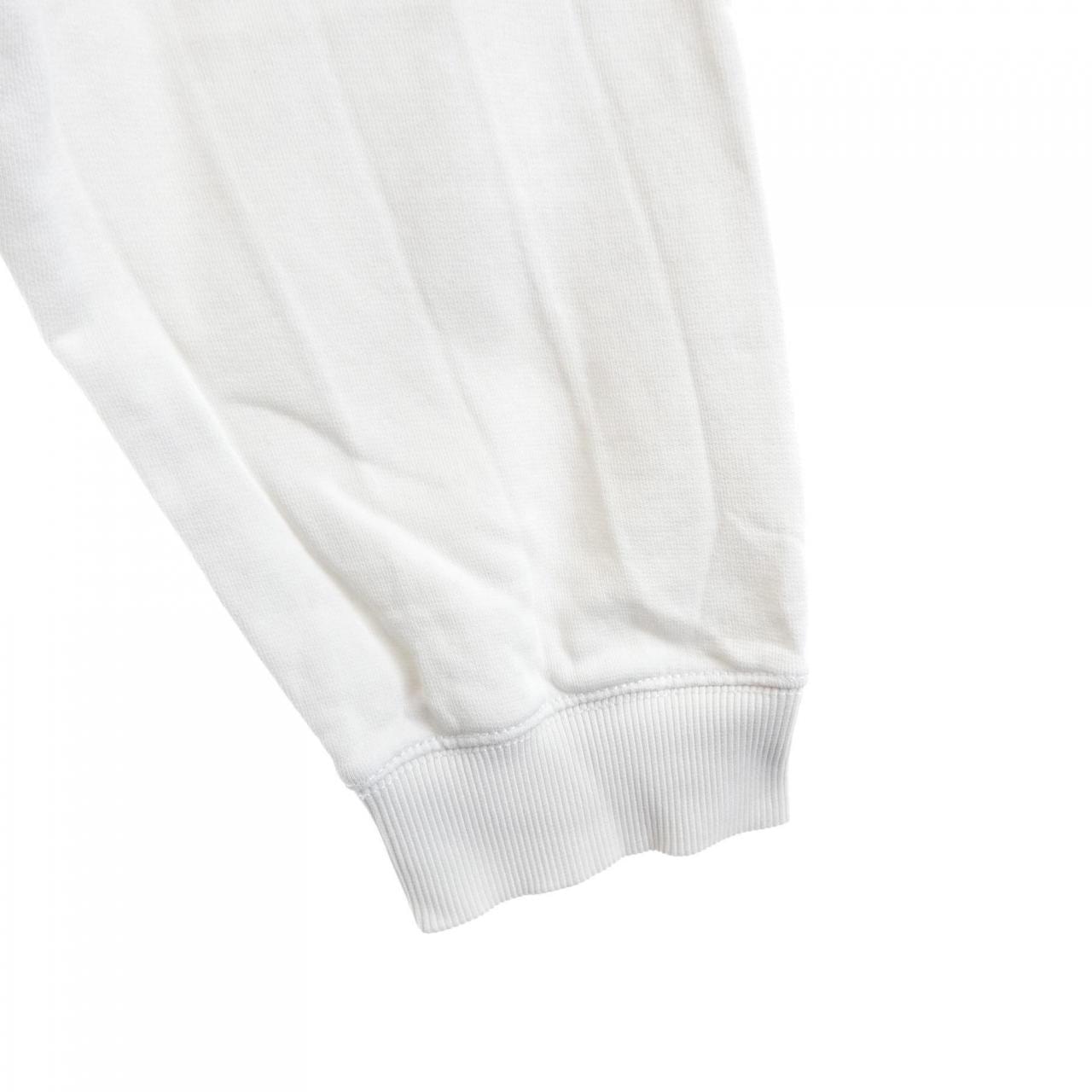 エムエムシックス MM6 S52GU0065 パーカー