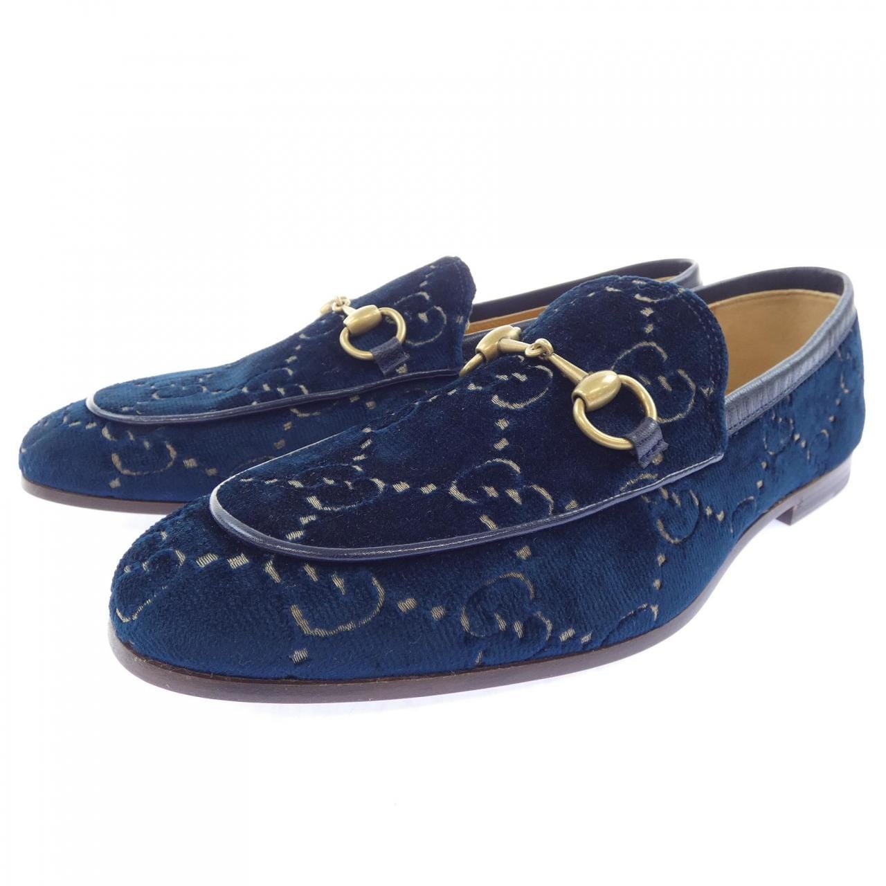 グッチ GUCCI 430088 シューズ