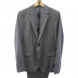 ヒューゴボス HUGO BOSS スーツ