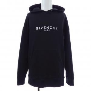 ジバンシー GIVENCHY BM700R30AF パーカー