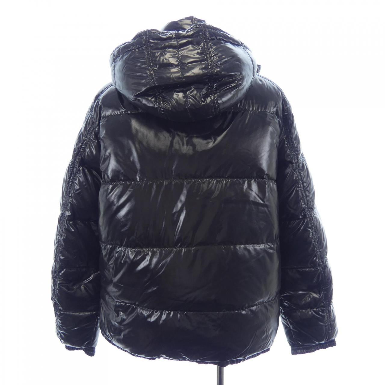 モンクレール MONCLER 20919B00009 ダウンジャケット